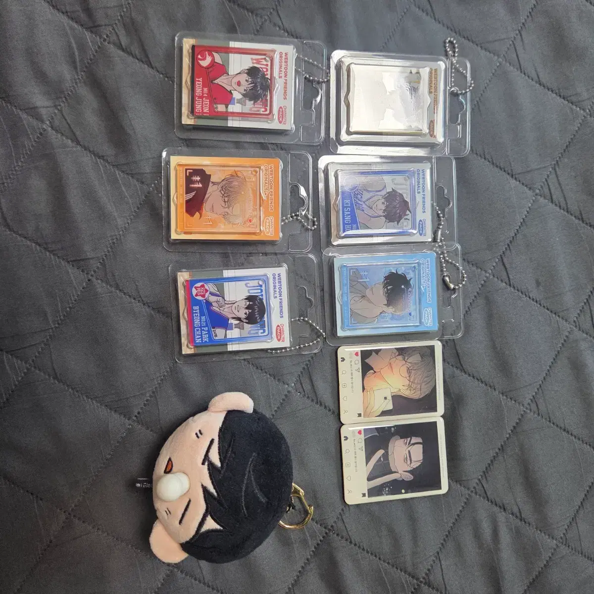 thumbnail-1